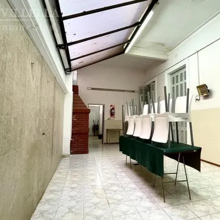 Buy this studio house on Bulevar Nicasio Oroño 525 in Rosario Centro, Rosario
