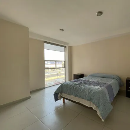 Buy this studio apartment on unnamed road in 72700, PUE
