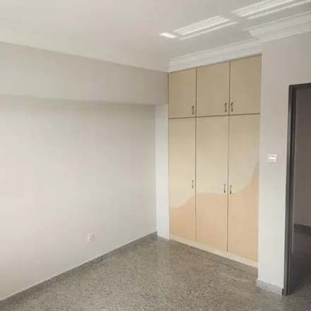 Rent this 1 bed room on Anchorvale in 305A Anchorvale Link, Singapore 541305