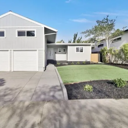 Buy this 3 bed house on 135 Lois Lane in Vallejo, CA 94590