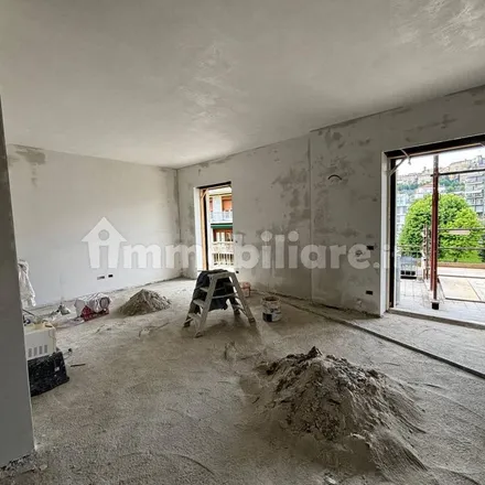Image 9 - Via dei Partigiani, 24121 Bergamo BG, Italy - Apartment for rent