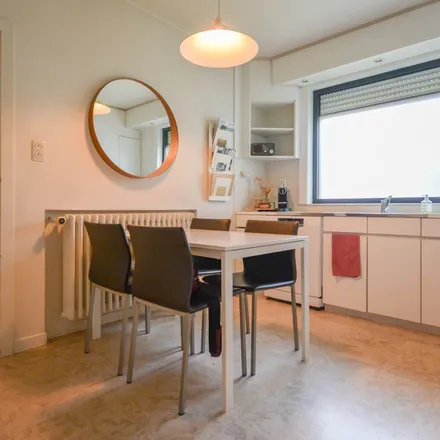Image 7 - Schierveldestraat 63, 8800 Roeselare, Belgium - Apartment for rent