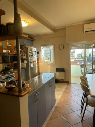 Image 5 - Larrazábal 252, Liniers, C1408 AAU Buenos Aires, Argentina - Condo for sale