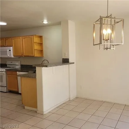 Image 7 - 209 Genesee Point St, Henderson, Nevada, 89074 - Townhouse for rent