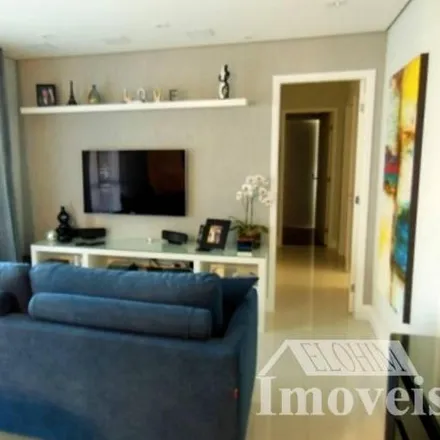 Buy this 3 bed apartment on 5àsec in Avenida Mascote, Jabaquara