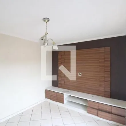 Rent this 2 bed apartment on Rua João Pessoa in Barro Vermelho, Região Geográfica Intermediária do Rio de Janeiro - RJ