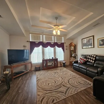 Image 4 - 359 Casa Grande, Packwood Place, Volusia County, FL 32141, USA - Apartment for sale