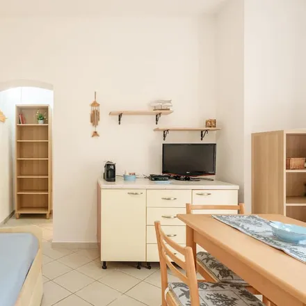 Image 7 - Golfo Aranci, Via Cala Moresca, Figari/Golfo Aranci, Italy - Apartment for rent
