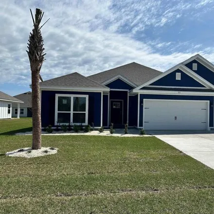 Buy this 4 bed house on Shepard Street in Gulf Shores, AL 36542