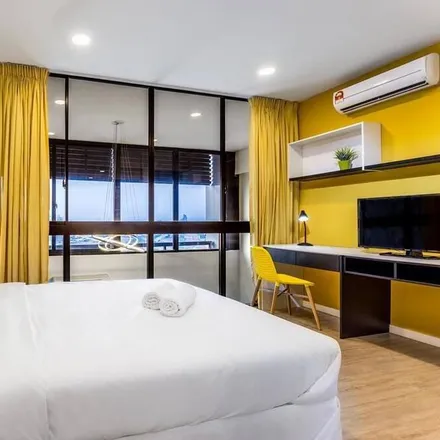 Image 5 - Petaling Jaya, Petaling, Malaysia - Condo for rent