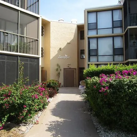 Rent this 2 bed apartment on White Pine Tree Road in Venice, FL 34285
