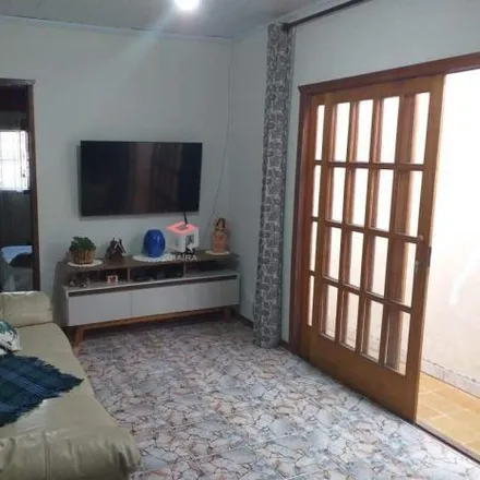 Buy this 2 bed house on Rua Max Mangels Sênior in Planalto, São Bernardo do Campo - SP