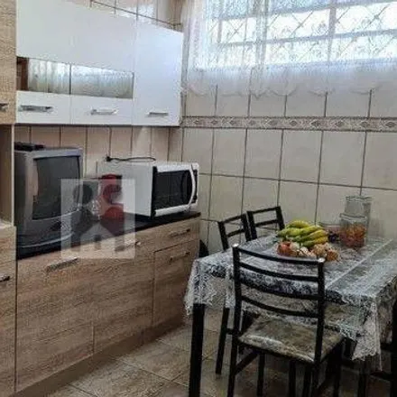 Buy this 3 bed house on Rua Silvio Alves de Agular in Adelino Simioni, Ribeirão Preto - SP