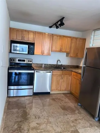 Rent this 2 bed condo on 1801 South Treasure Drive in North Bay Village, Miami-Dade County