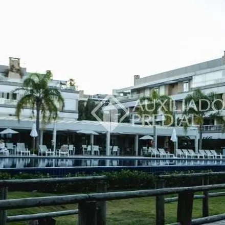 Image 1 - Avenida Campeche, Campeche, Florianópolis - SC, 88063-548, Brazil - Apartment for rent