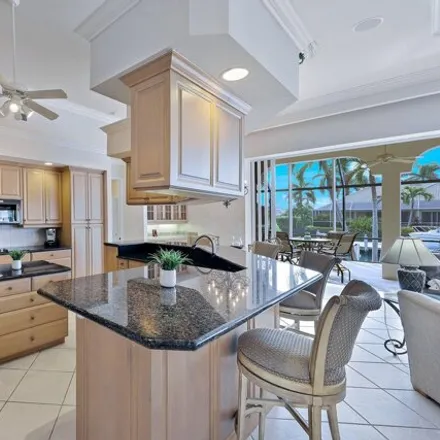 Image 9 - 24 Anchor Court, Marco Island, FL 34145, USA - House for sale