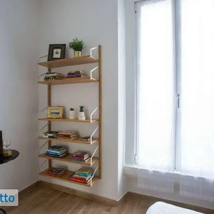 Image 7 - Via Melchiorre Cesarotti 2, 20127 Milan MI, Italy - Apartment for rent
