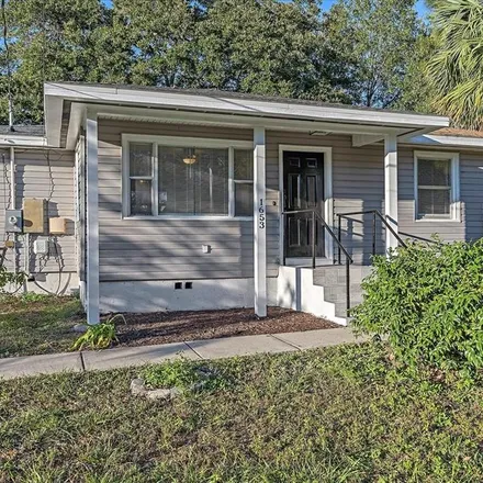 Buy this 2 bed house on 1653 36th Street in Sarasota, FL 34234