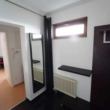 Rent this 2 bed apartment on Stuttgart-Nord in Stuttgart, Baden-Württemberg