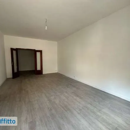 Rent this 3 bed apartment on Via Achille Loria in 00191 Rome RM, Italy