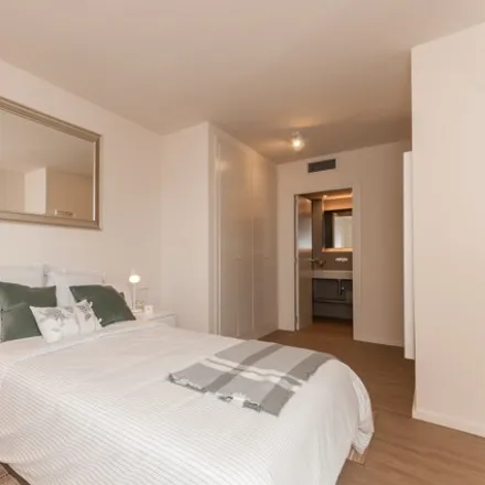 Image 3 - Carrer de Llull, 360-340, 08001 Barcelona, Spain - Apartment for sale