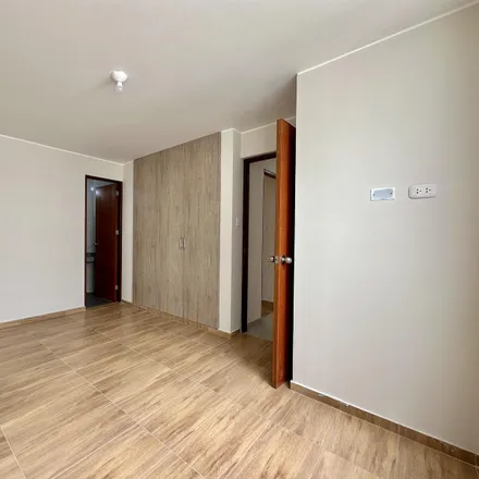 Image 3 - Pedregal, Santa Anita, Lima Metropolitan Area 15009, Peru - Apartment for sale