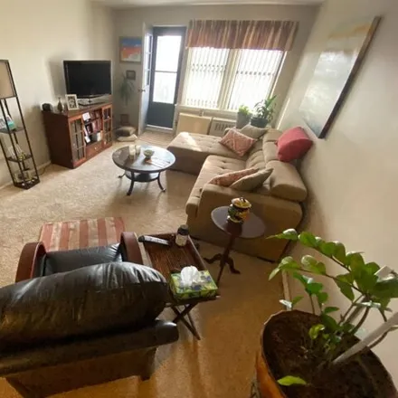Buy this studio apartment on 1874 Pelham Parkway South in New York, NY 10461