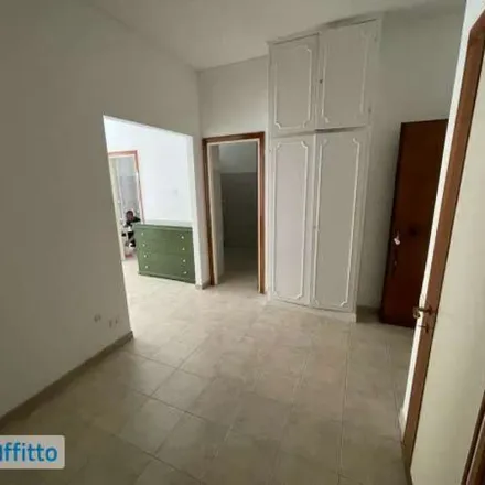 Rent this 1 bed apartment on unnamed road in 00189 Rome RM, Italy