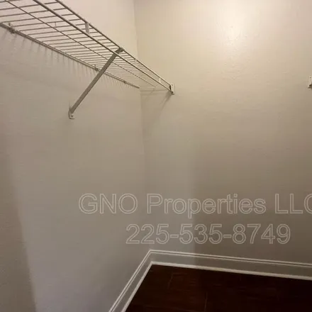 Rent this 2 bed condo on 8520 Chef Menteur Highway -200