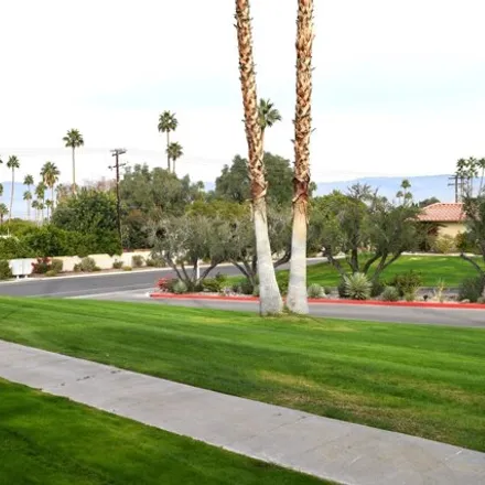 Image 4 - Rod Laver Lane, Palm Desert, CA 92260, USA - Condo for rent