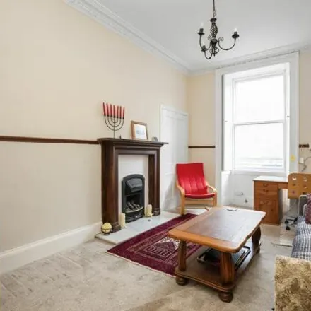 Image 2 - 2 Summerhall Place, City of Edinburgh, EH8 9PX, United Kingdom - Apartment for sale