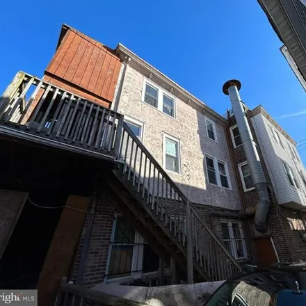 Image 3 - 2431 Arctic Avenue, Atlantic City, NJ 08401, USA - House for sale