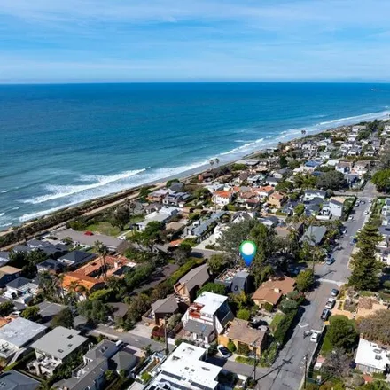 Buy this 3 bed house on 159 10th Street in Del Mar, San Diego County