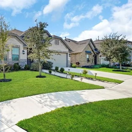 Image 2 - Cherrywood Court, Fort Bend County, TX, USA - House for sale