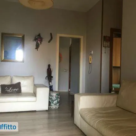 Image 2 - Via Lelio Basso, 64014 Martinsicuro TE, Italy - Apartment for rent