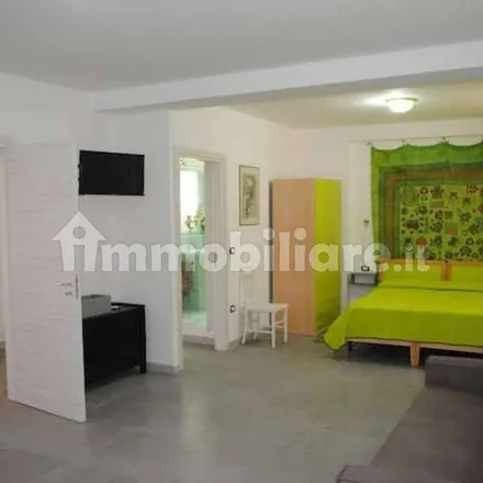 Rent this 2 bed apartment on Rivellino in Corso Umberto Primo, Syracuse SR