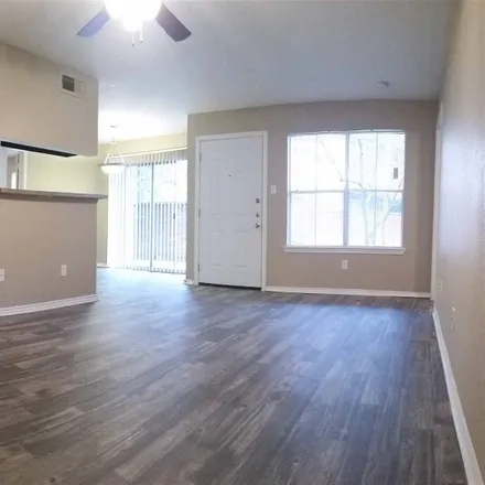 Image 2 - Austin, TX, US - Apartment for rent