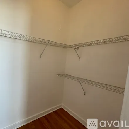 Image 7 - 6343 N Claremont Ave, Unit 3E - Apartment for rent