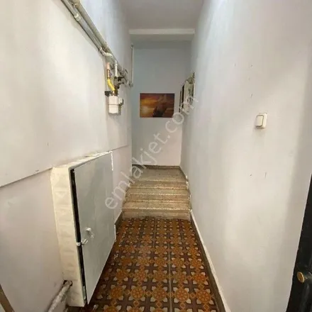Image 4 - Bilgin Sokak, 34435 Beyoğlu, Turkey - Apartment for rent