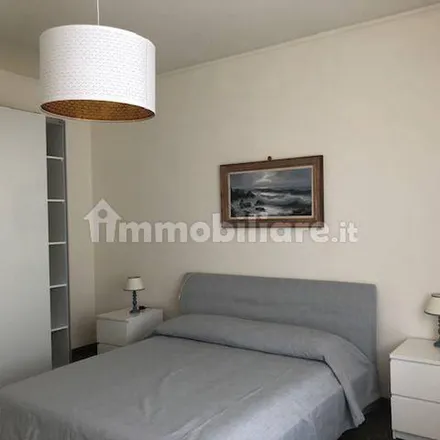 Image 4 - Via Giuseppe Spinetti, 55042 Forte dei Marmi LU, Italy - Apartment for rent