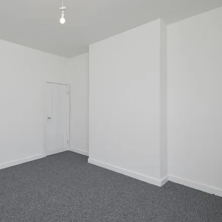 Image 4 - Somercotes Office Furniture, Nottingham Road, Leabrooks, DE55 4JG, United Kingdom - Apartment for rent