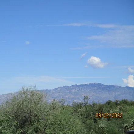 Image 2 - unnamed road, Corona de Tucson, AZ 85641, USA - House for rent
