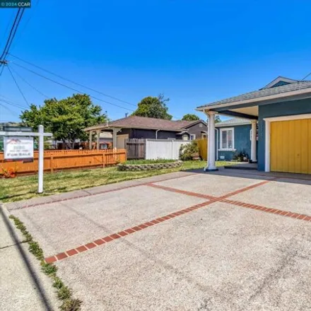 Image 3 - 31730 Valley Forge St, Hayward, California, 94544 - House for sale