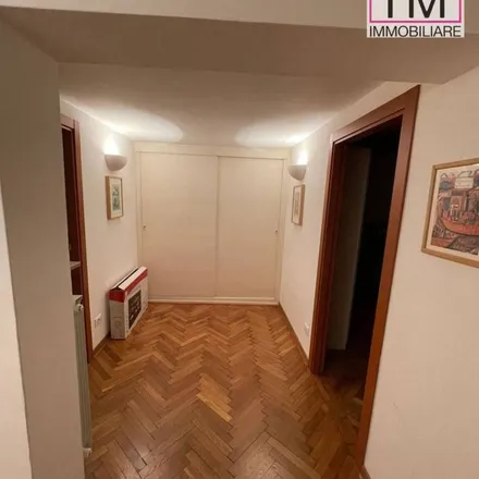 Image 7 - Conca d'Oro, Campo Santi Filippo e Giacomo, 30122 Venice VE, Italy - Apartment for rent