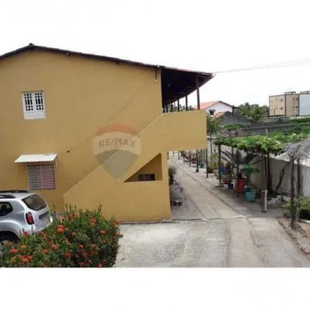 Buy this 14 bed house on Estrada do Sol in Enseada dos Corais, Cabo de Santo Agostinho - PE