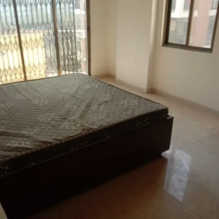 Rent this 2 bed apartment on unnamed road in Ramdev nagar, Ahmedabad - 380001