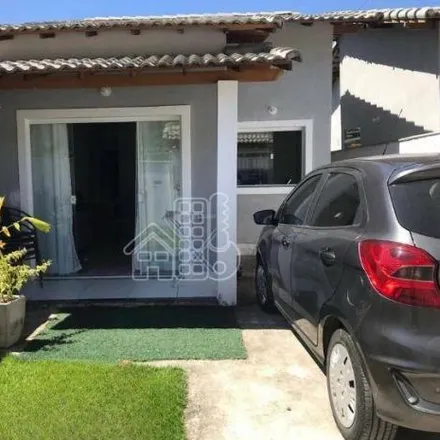 Image 2 - Rua dos Ipês, Centro, Maricá - RJ, 24901-000, Brazil - House for sale