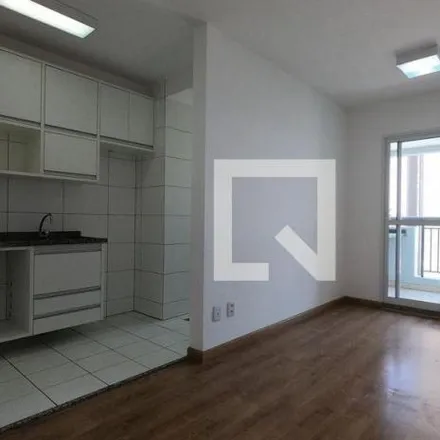 Image 1 - Rua Celso Ramos, Jardim Maria Duarte, São Paulo - SP, 05734-100, Brazil - Apartment for rent