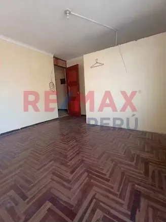 Buy this 1studio house on Ramon Castilla in San Martín de Porres, Lima Metropolitan Area 15102