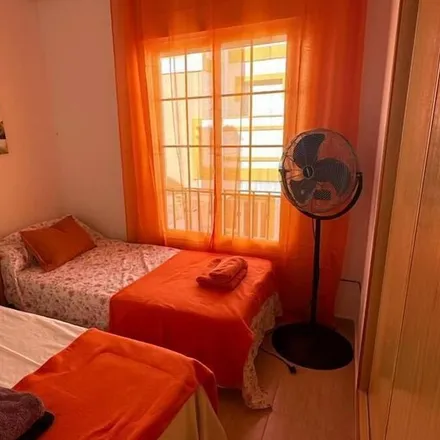 Rent this 2 bed house on 04648 San Juan de los Terreros